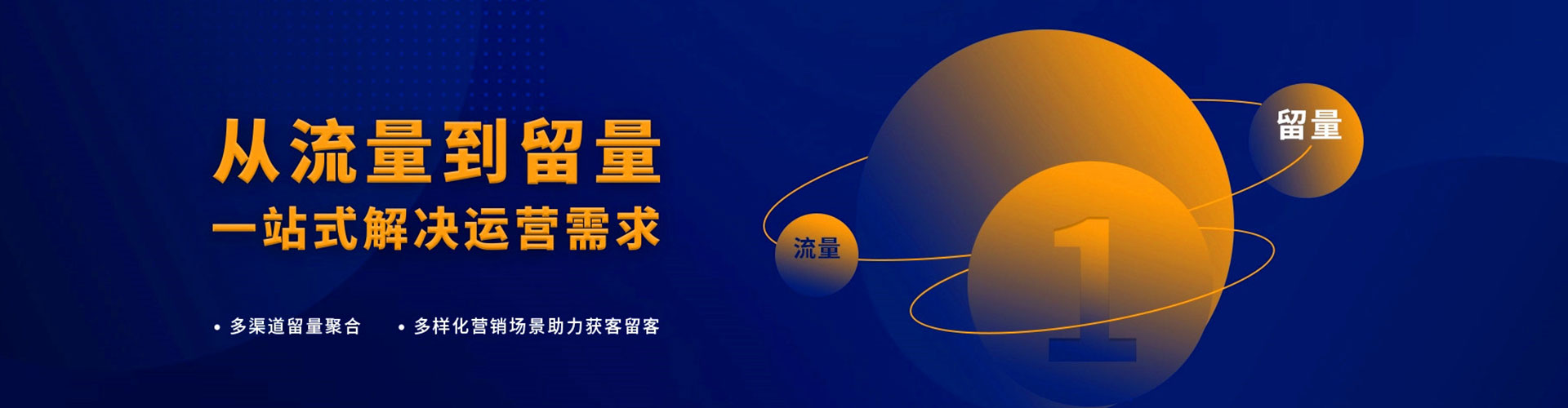 庄浪推广竞价